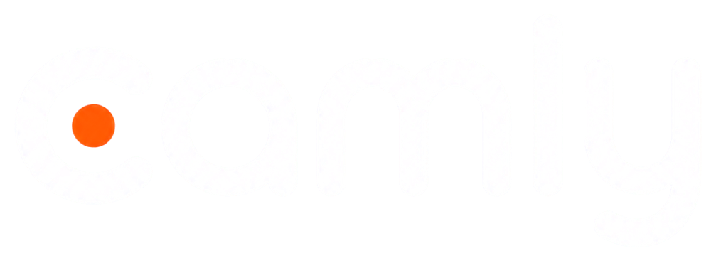 Camly